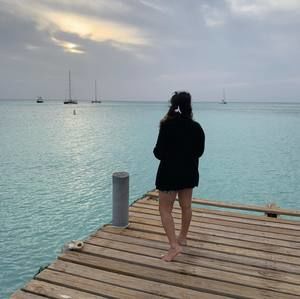 Meet your Posher, Min